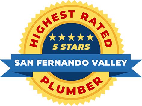 rooter plumber|best rated plumbers.